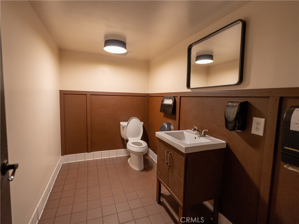 8501 El Camino Real, Atascadero, CA 93422