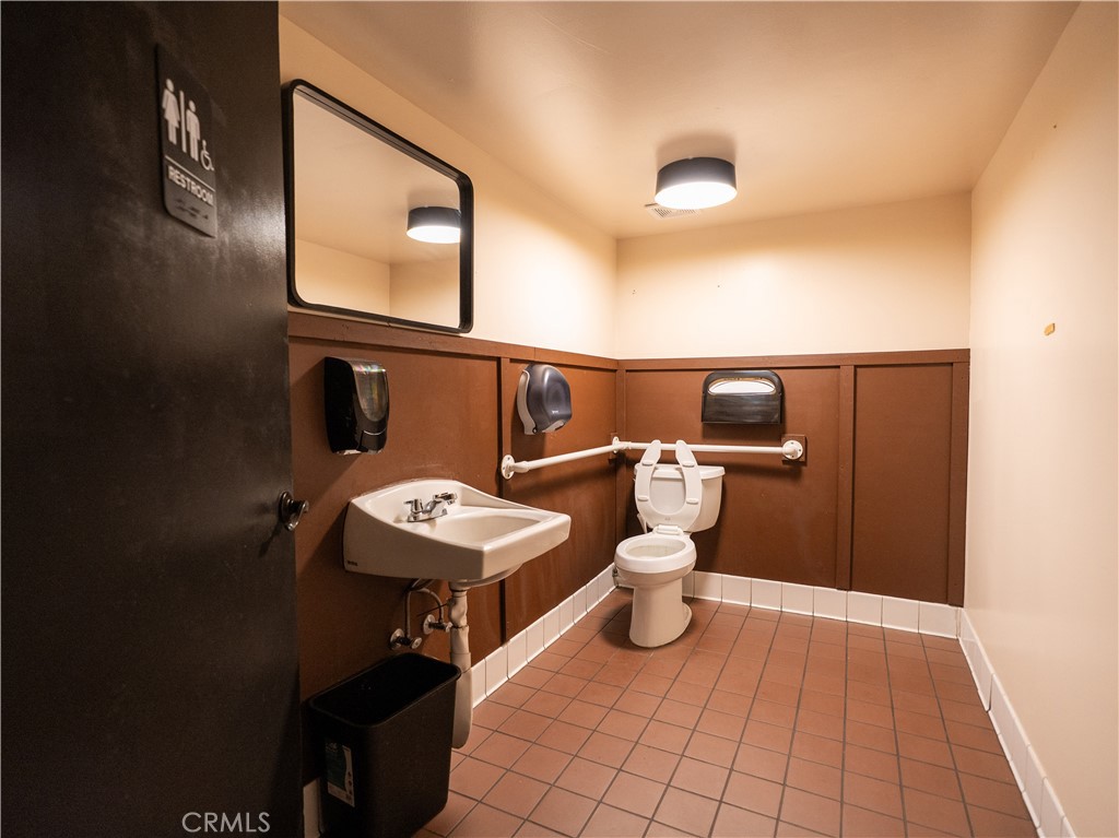 8501 El Camino Real, Atascadero, CA 93422