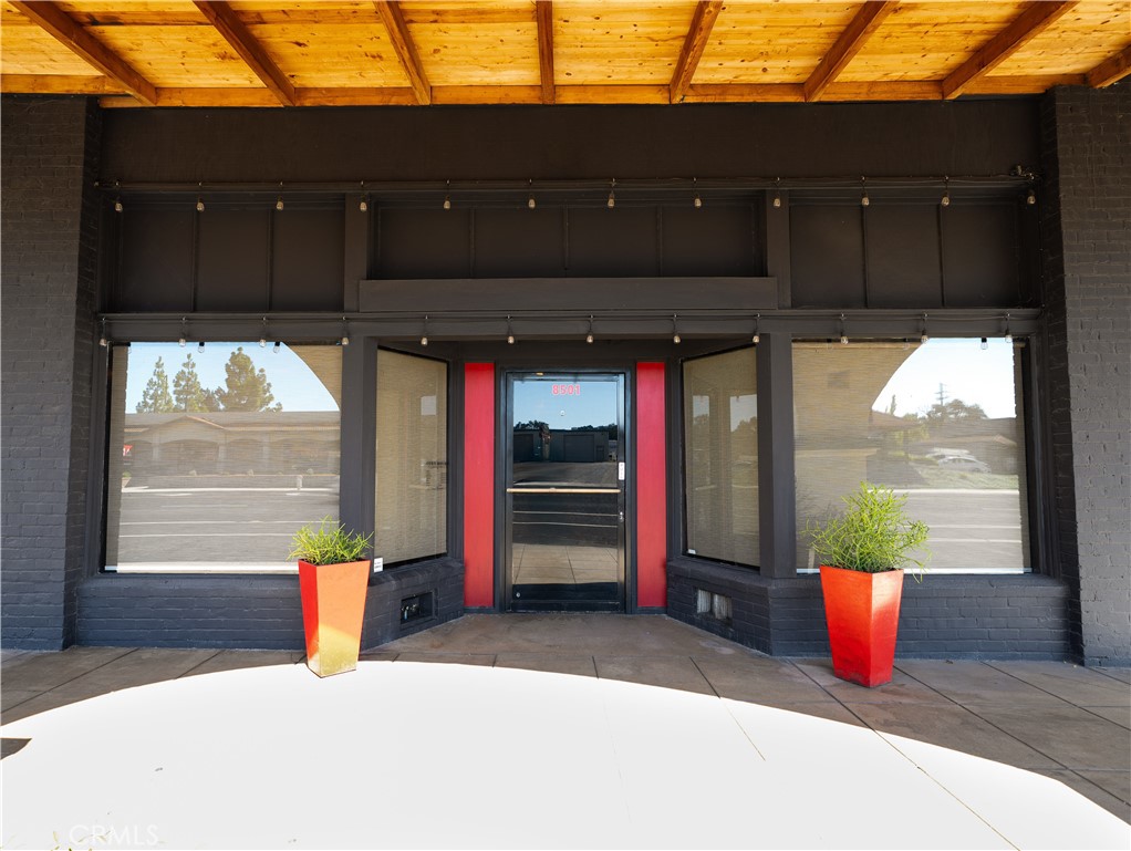 8501 El Camino Real, Atascadero, CA 93422