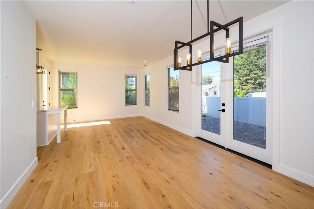 1405 1407 Beach St, San Luis Obispo, CA 93401