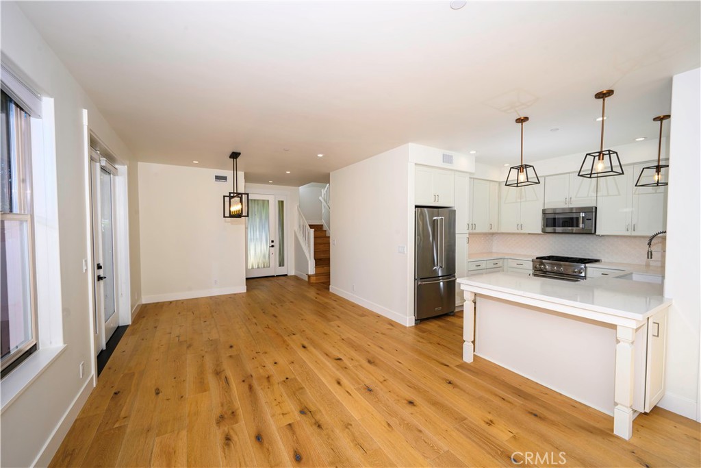 1405 1407 Beach St, San Luis Obispo, CA 93401