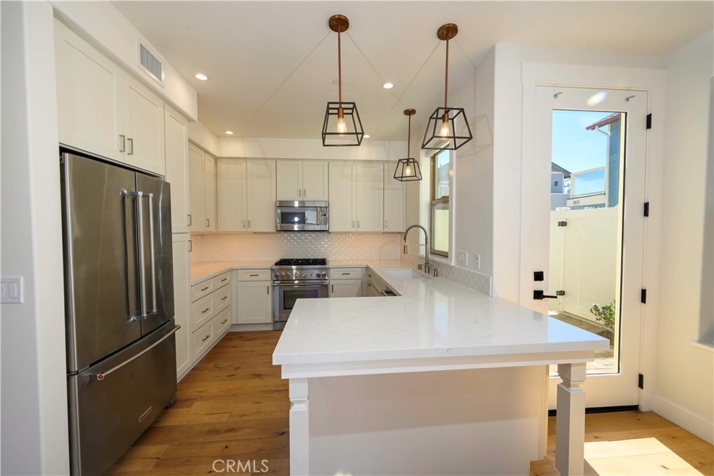 1405 1407 Beach St, San Luis Obispo, CA 93401