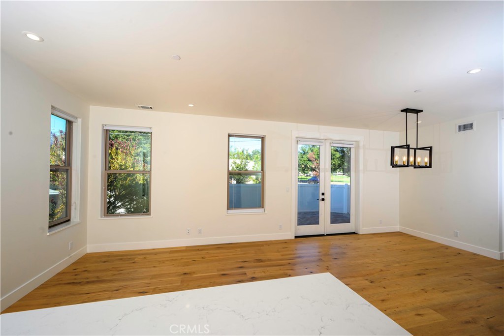 1405 1407 Beach St, San Luis Obispo, CA 93401