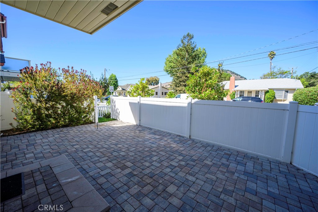 1405 1407 Beach St, San Luis Obispo, CA 93401