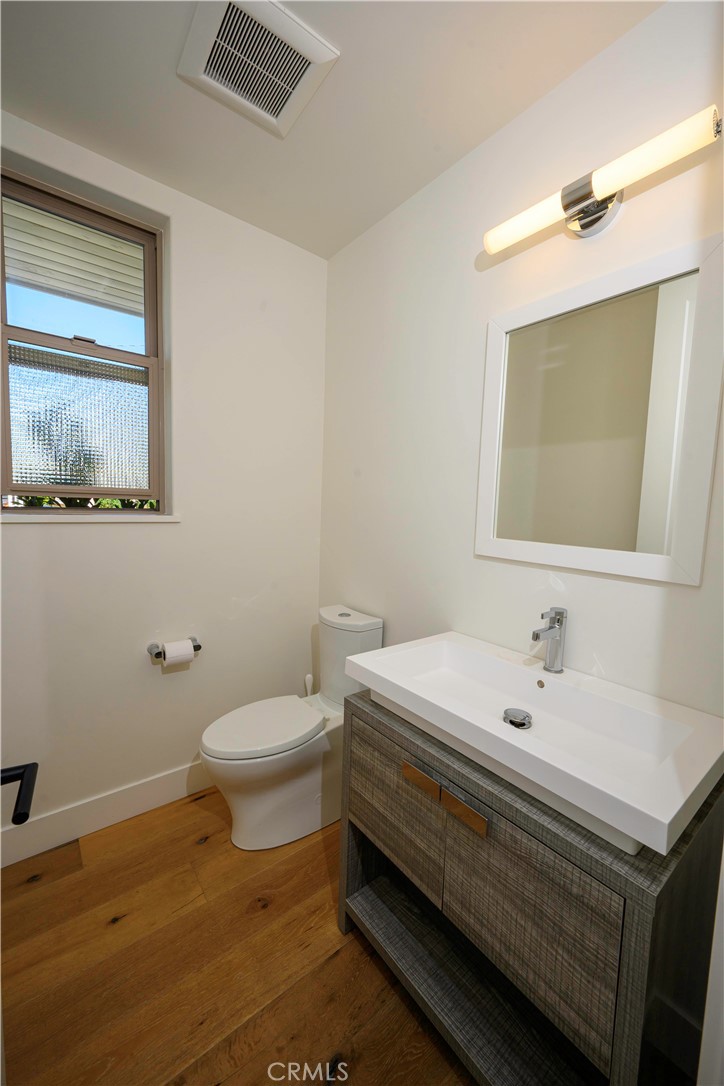 1405 1407 Beach St, San Luis Obispo, CA 93401