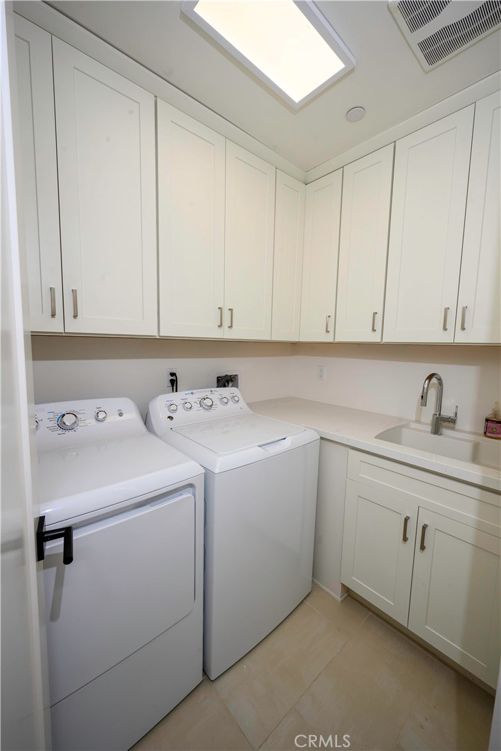 1405 1407 Beach St, San Luis Obispo, CA 93401