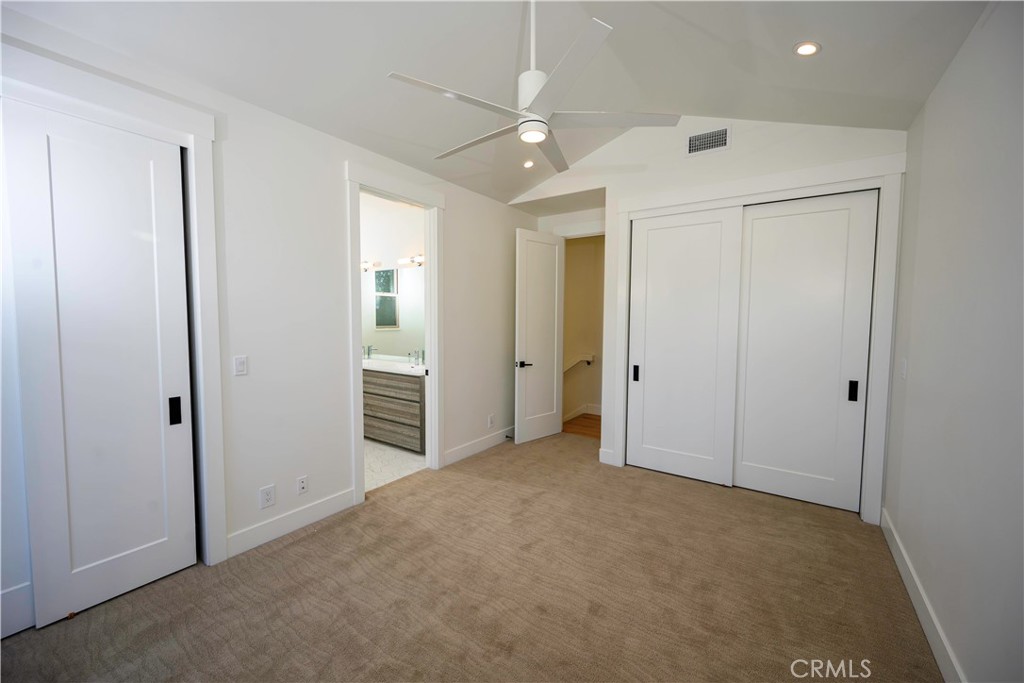 1405 1407 Beach St, San Luis Obispo, CA 93401