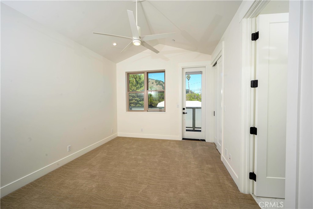 1405 1407 Beach St, San Luis Obispo, CA 93401