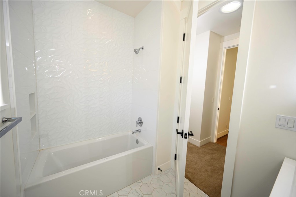 1405 1407 Beach St, San Luis Obispo, CA 93401