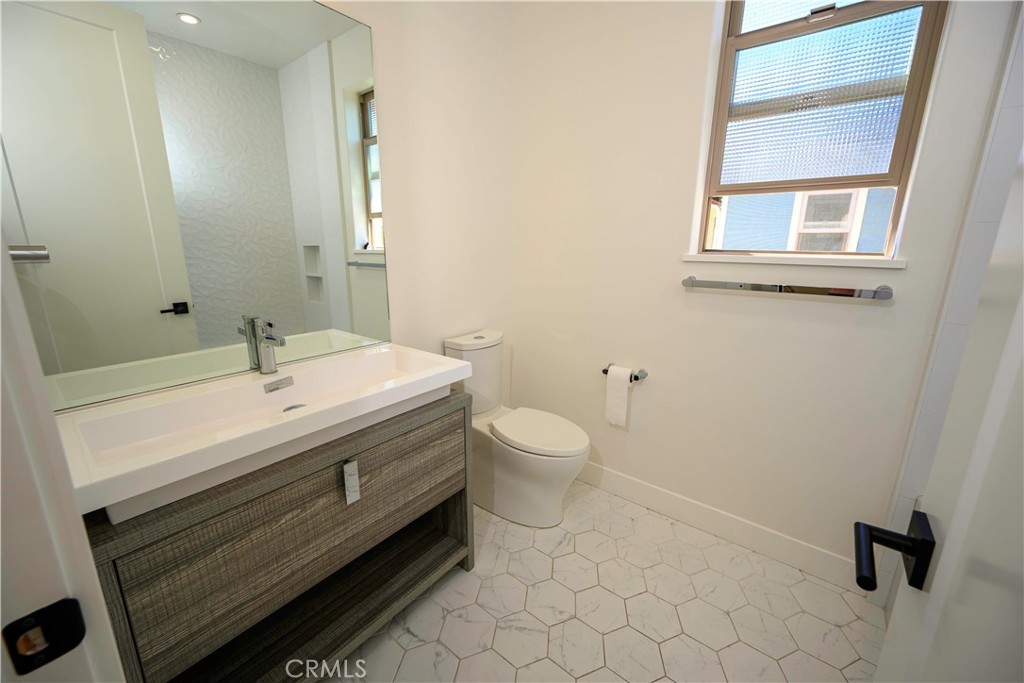 1405 1407 Beach St, San Luis Obispo, CA 93401