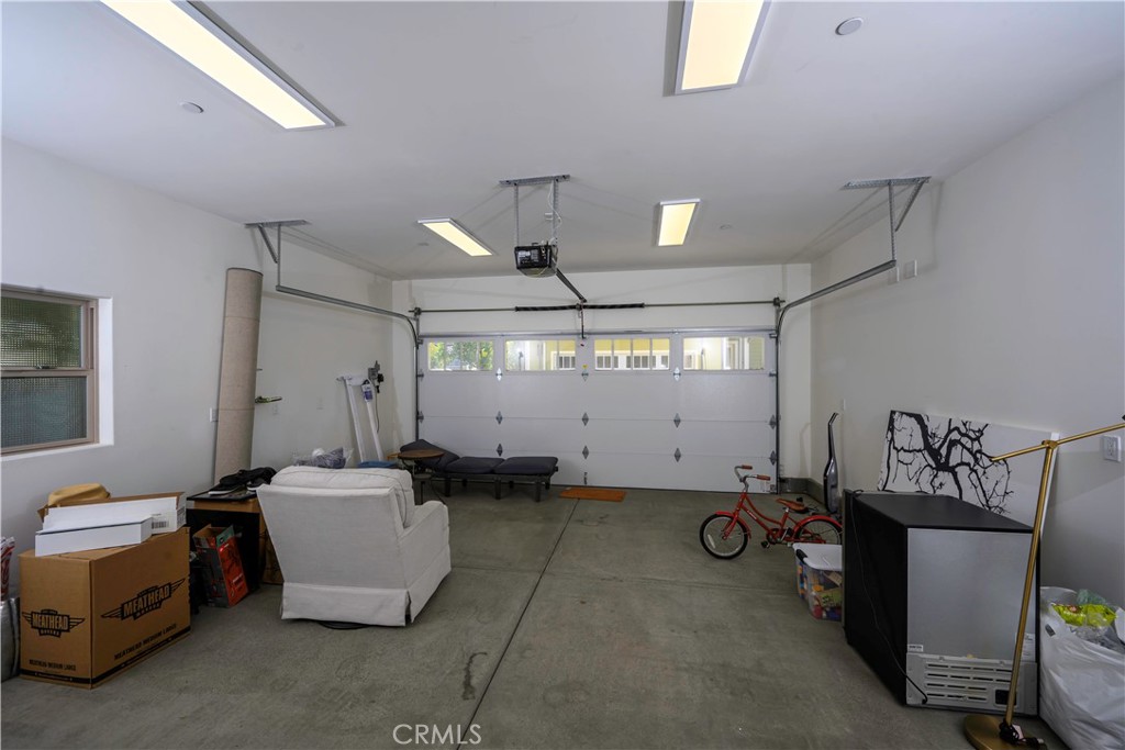 1405 1407 Beach St, San Luis Obispo, CA 93401