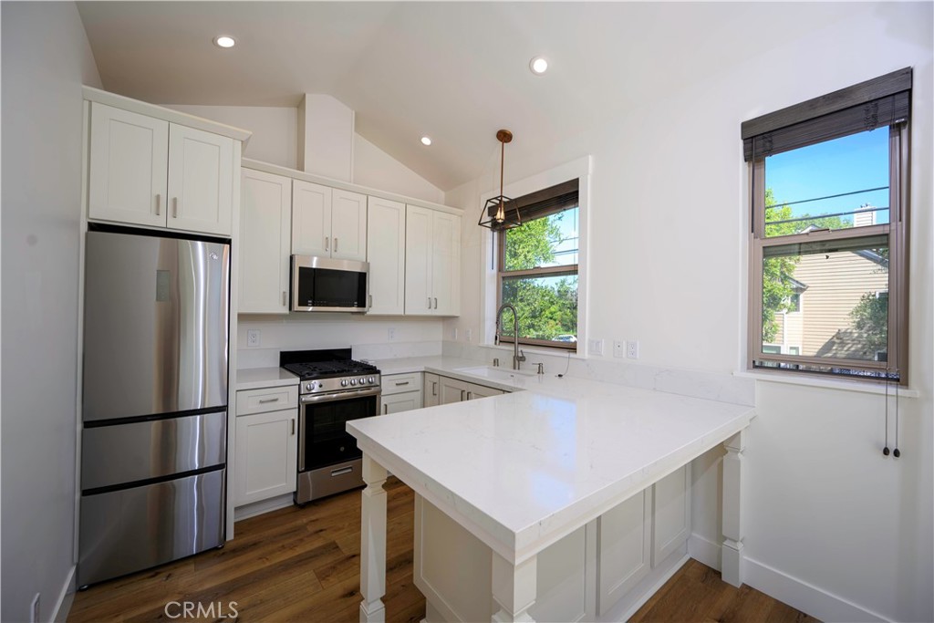 1405 1407 Beach St, San Luis Obispo, CA 93401