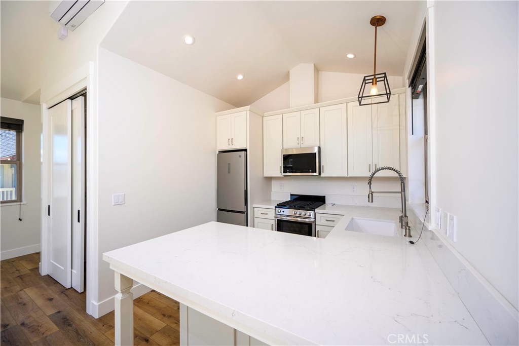 1405 1407 Beach St, San Luis Obispo, CA 93401