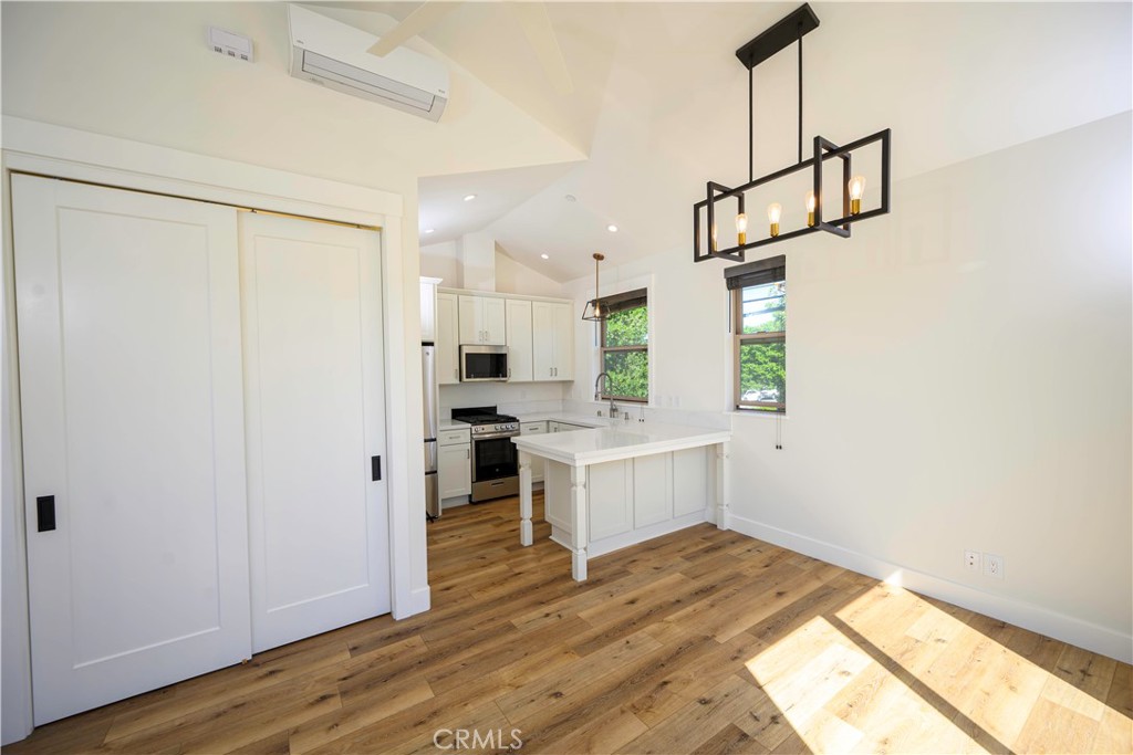 1405 1407 Beach St, San Luis Obispo, CA 93401