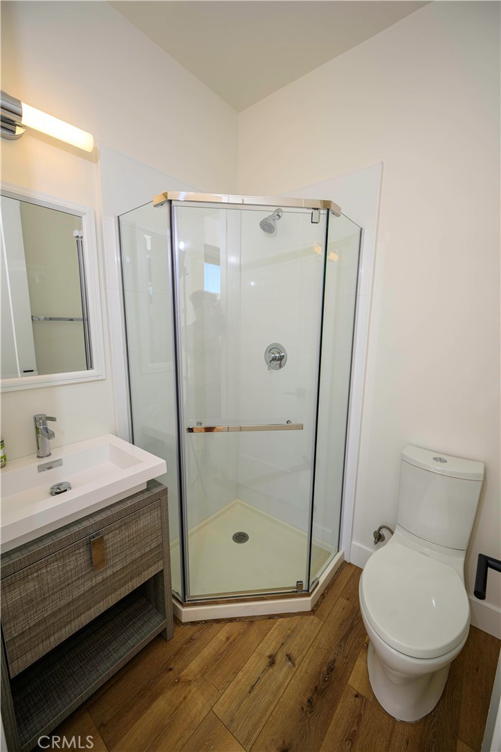 1405 1407 Beach St, San Luis Obispo, CA 93401