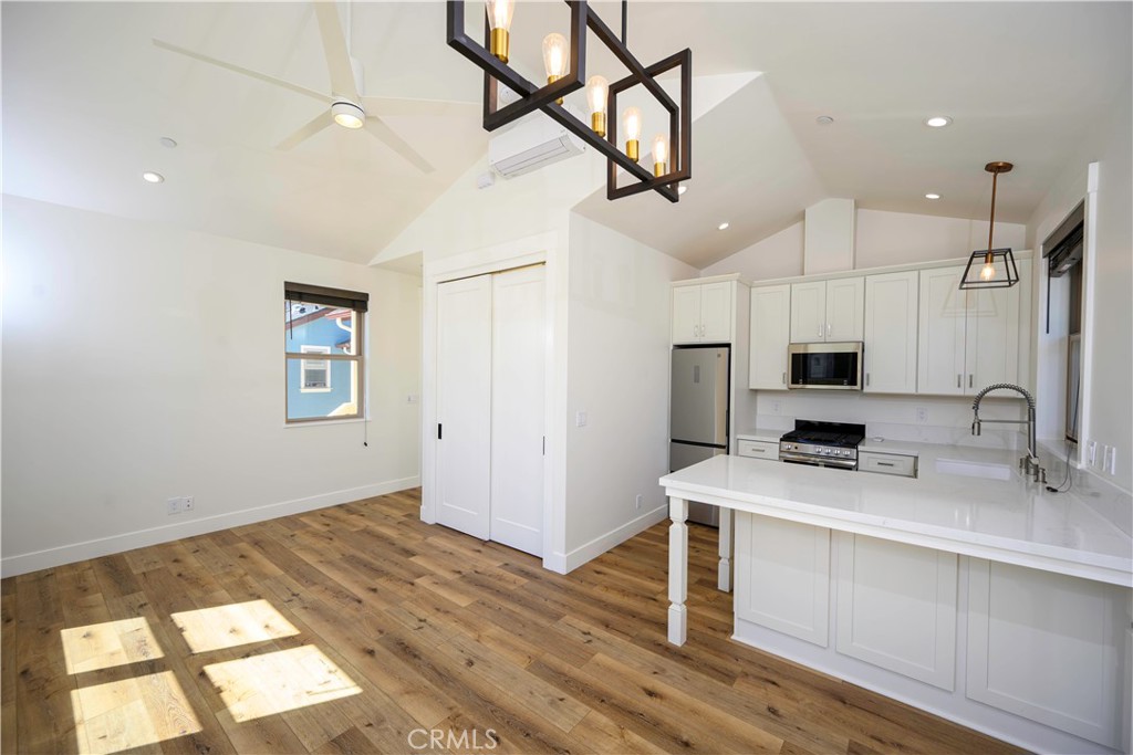 1405 1407 Beach St, San Luis Obispo, CA 93401