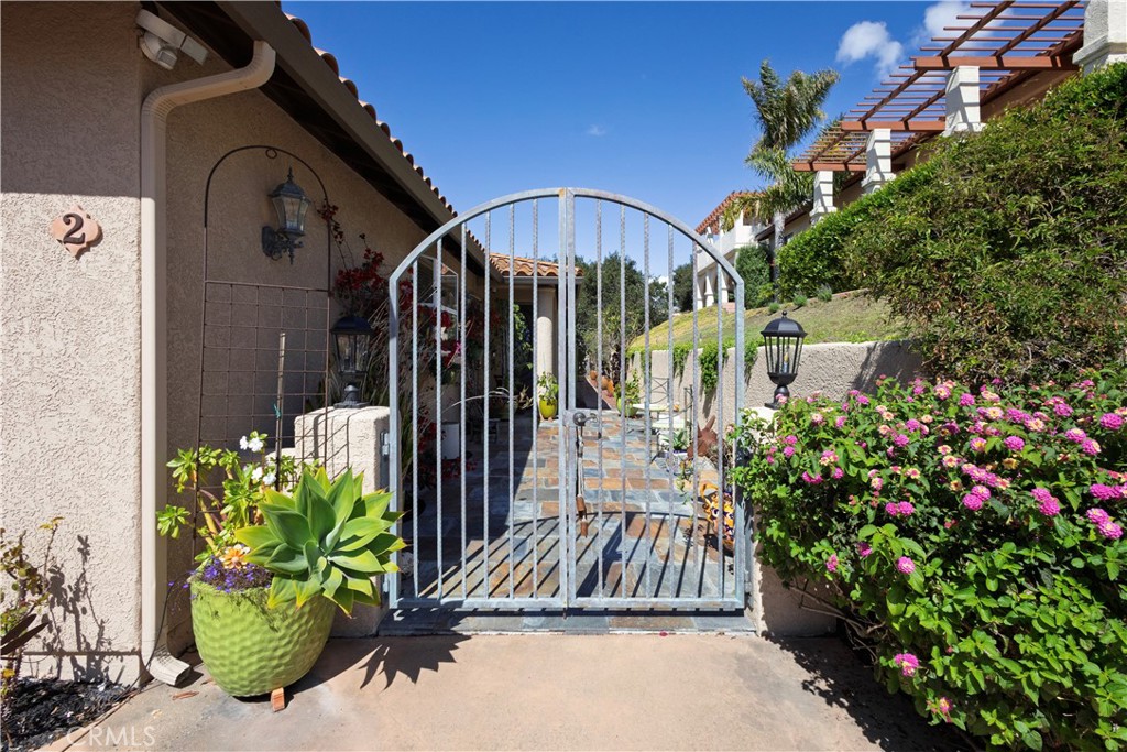 2 Paseo Ladera, Pismo Beach, CA 93449
