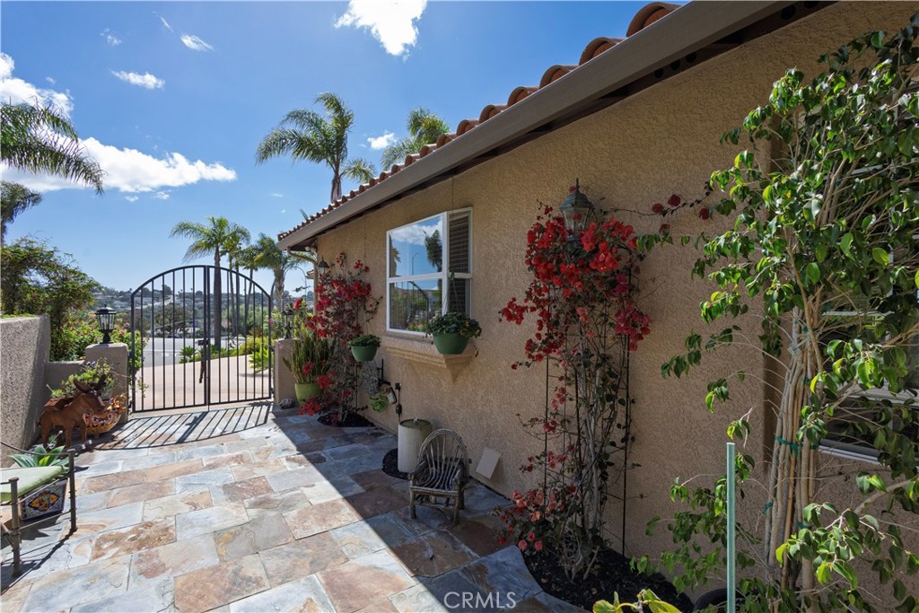 2 Paseo Ladera, Pismo Beach, CA 93449