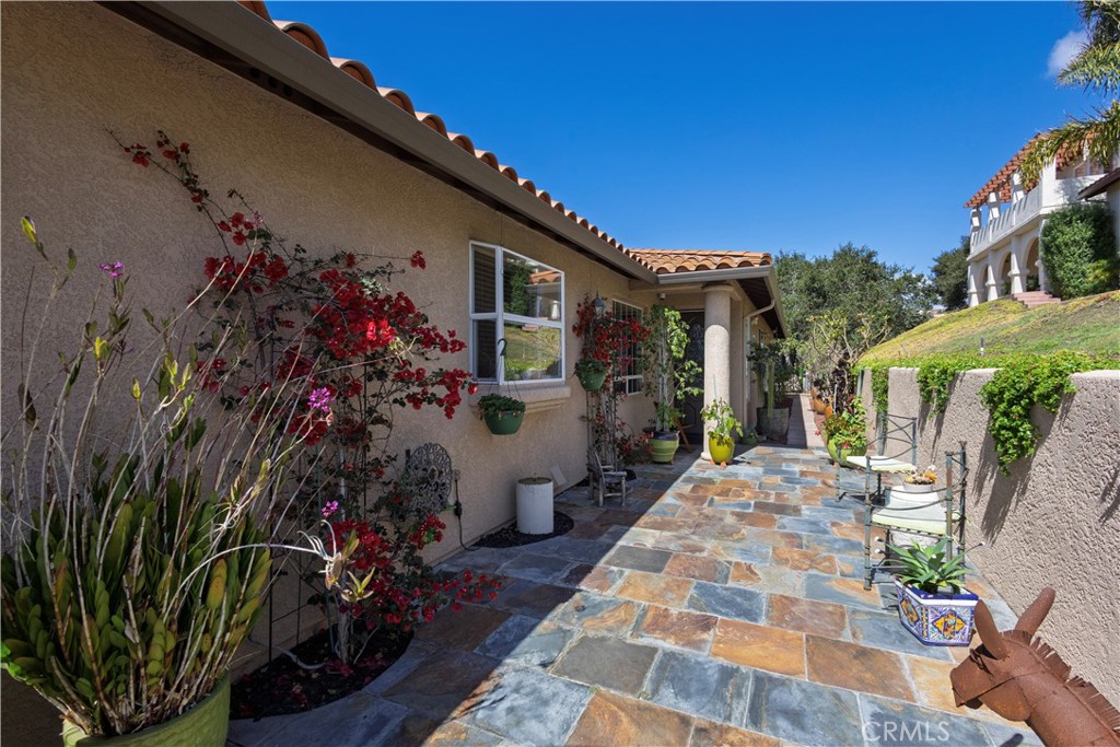 2 Paseo Ladera, Pismo Beach, CA 93449