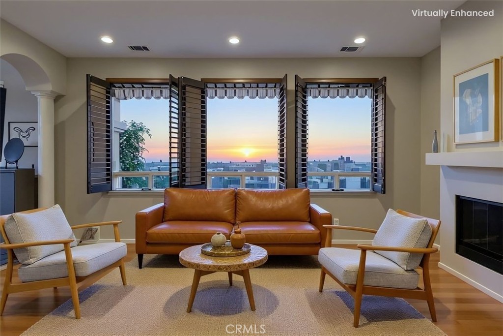 2 Paseo Ladera, Pismo Beach, CA 93449