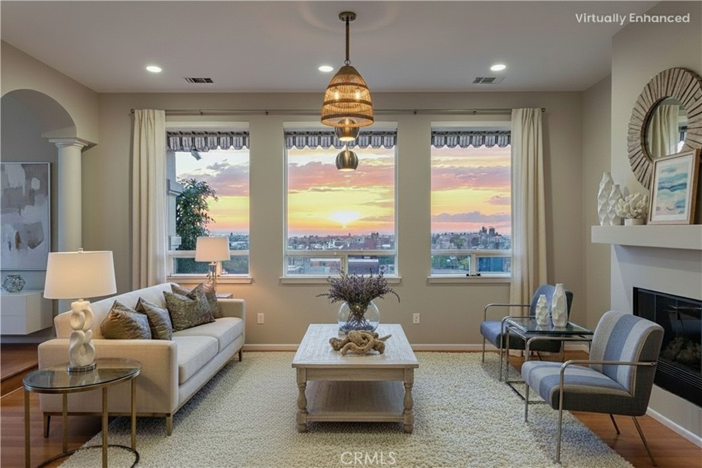 2 Paseo Ladera, Pismo Beach, CA 93449