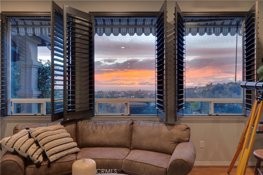 2 Paseo Ladera, Pismo Beach, CA 93449