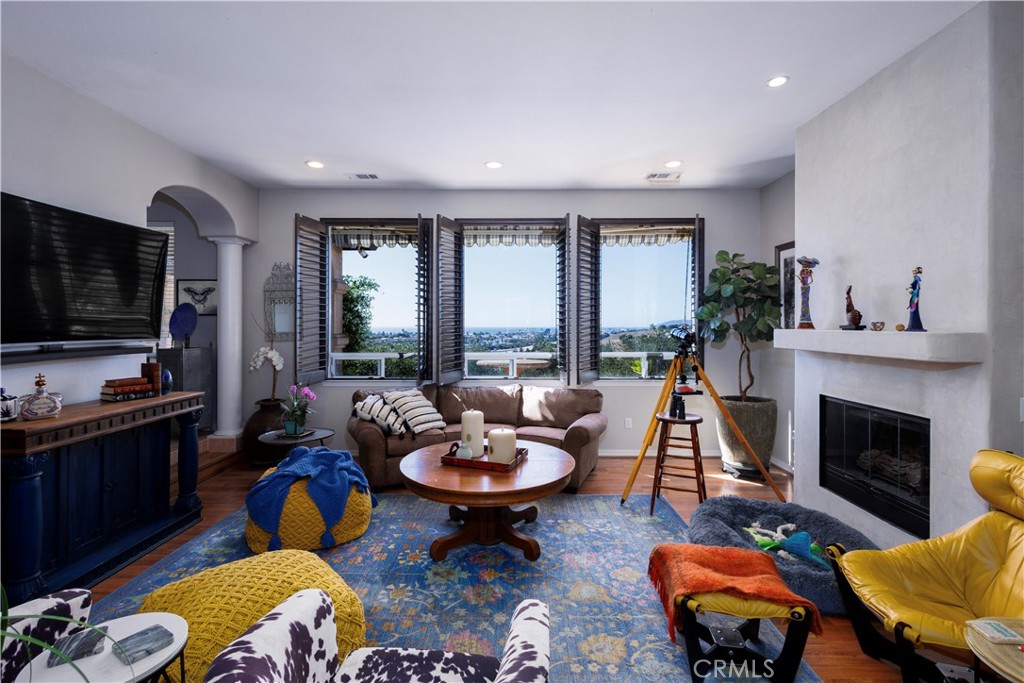 2 Paseo Ladera, Pismo Beach, CA 93449