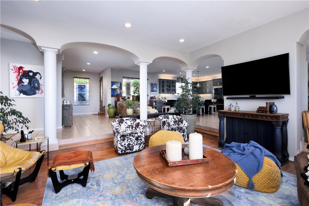 2 Paseo Ladera, Pismo Beach, CA 93449