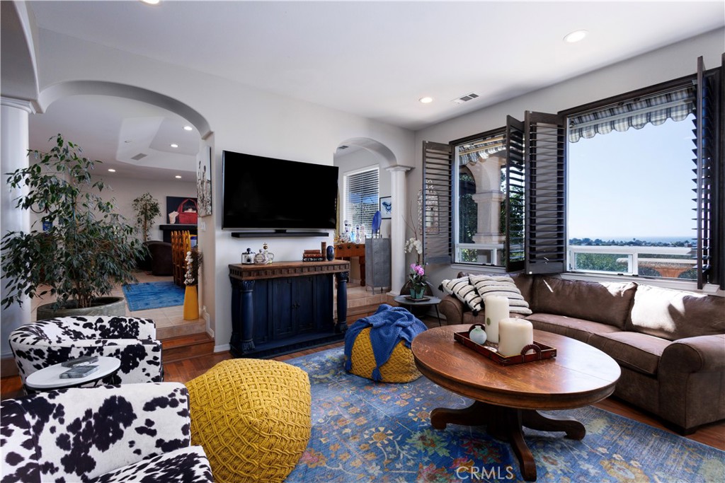 2 Paseo Ladera, Pismo Beach, CA 93449