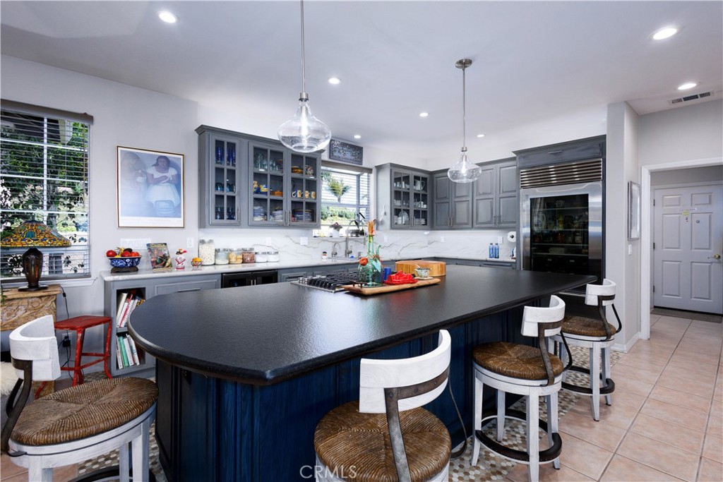 2 Paseo Ladera, Pismo Beach, CA 93449