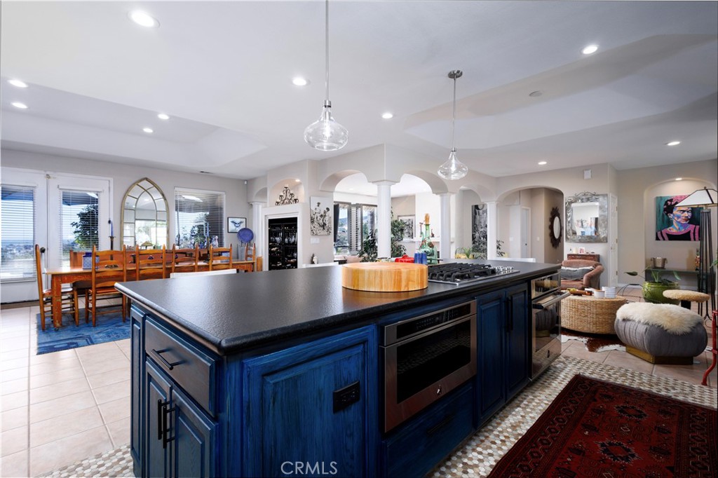 2 Paseo Ladera, Pismo Beach, CA 93449