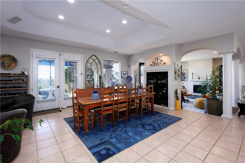 2 Paseo Ladera, Pismo Beach, CA 93449