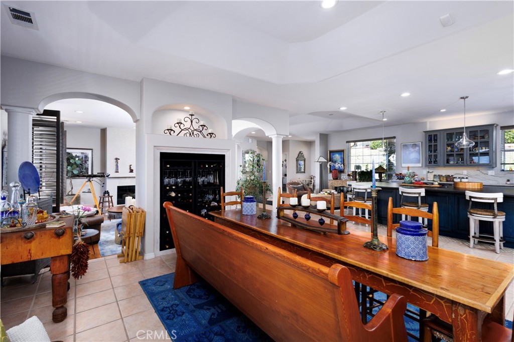 2 Paseo Ladera, Pismo Beach, CA 93449