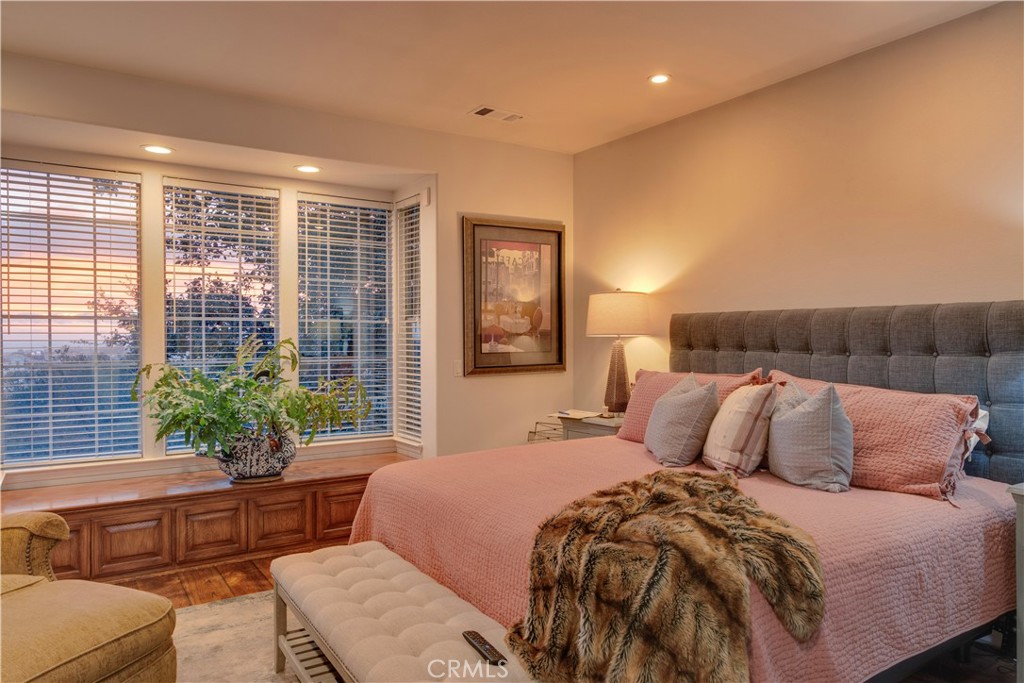 2 Paseo Ladera, Pismo Beach, CA 93449