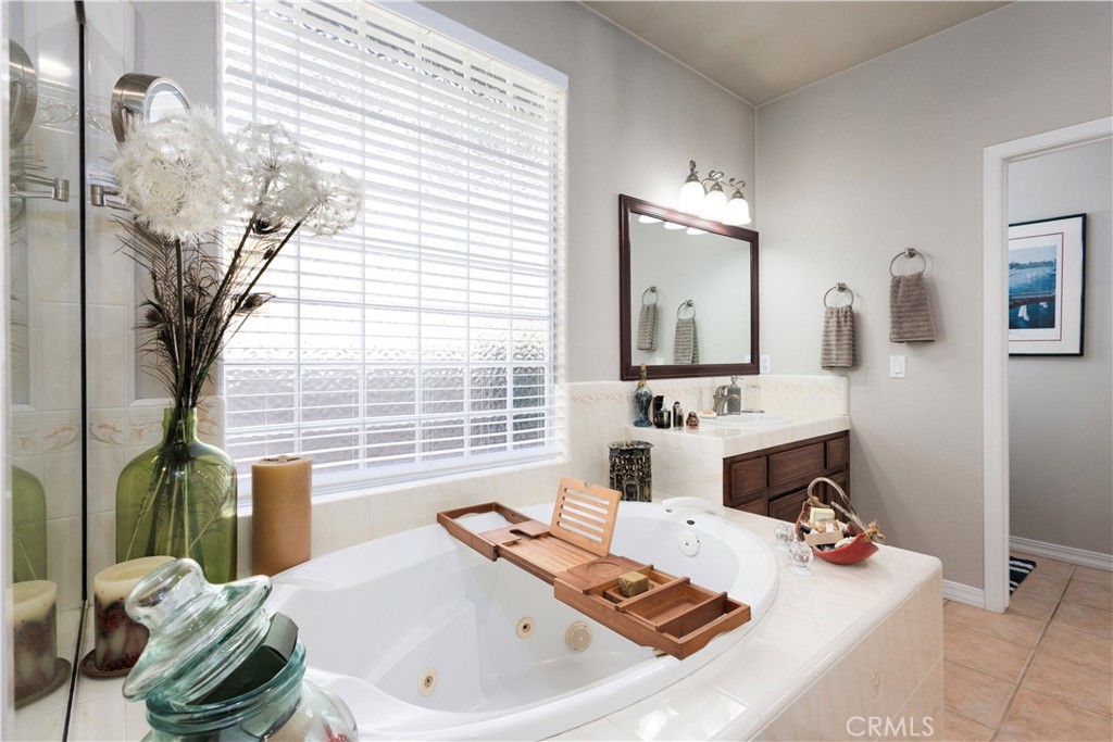 2 Paseo Ladera, Pismo Beach, CA 93449