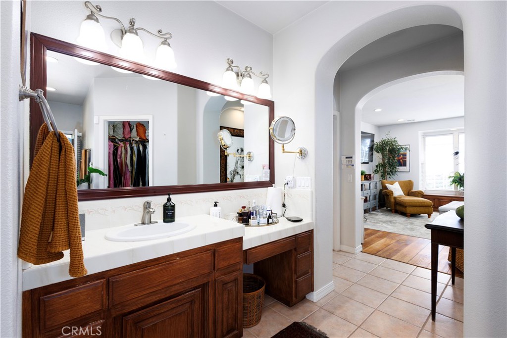 2 Paseo Ladera, Pismo Beach, CA 93449