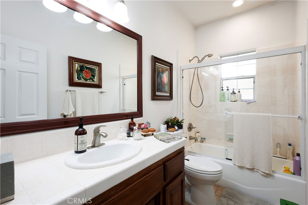 2 Paseo Ladera, Pismo Beach, CA 93449