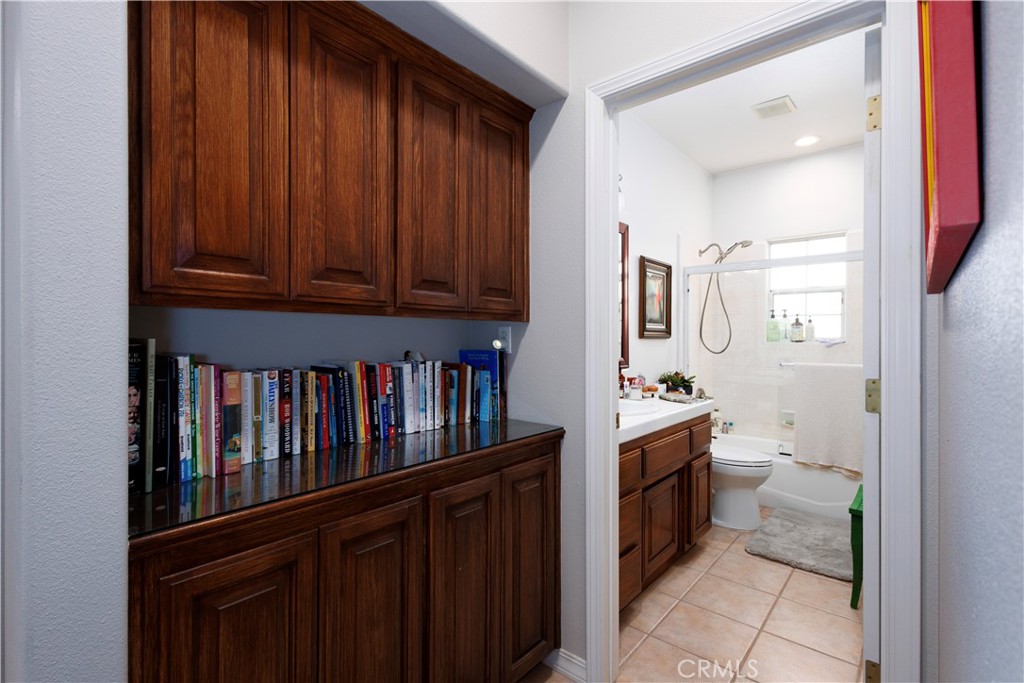 2 Paseo Ladera, Pismo Beach, CA 93449