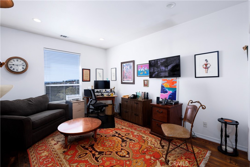 2 Paseo Ladera, Pismo Beach, CA 93449