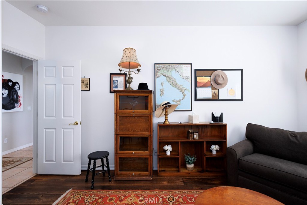 2 Paseo Ladera, Pismo Beach, CA 93449