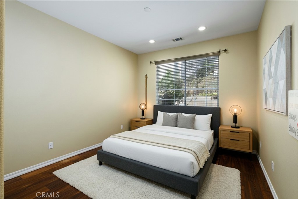 2 Paseo Ladera, Pismo Beach, CA 93449