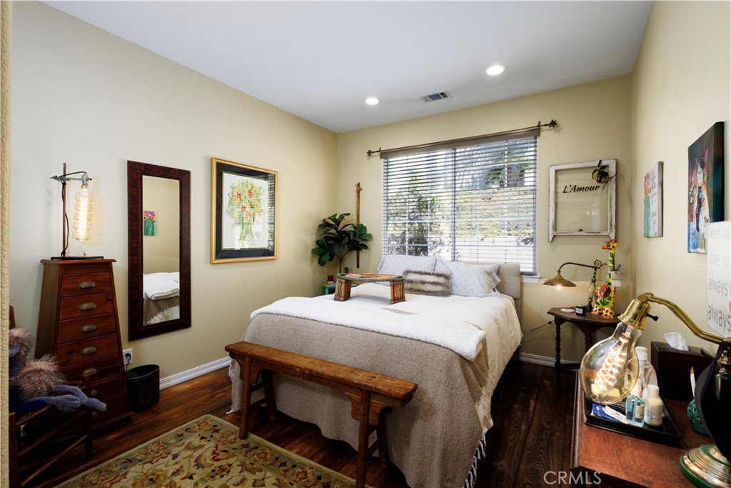 2 Paseo Ladera, Pismo Beach, CA 93449