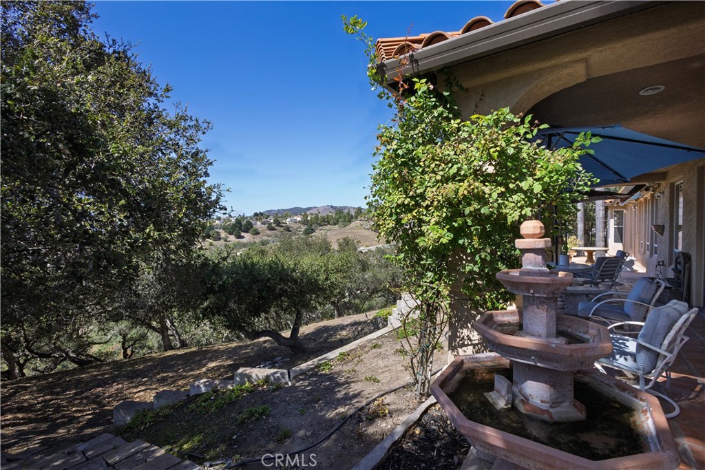 2 Paseo Ladera, Pismo Beach, CA 93449