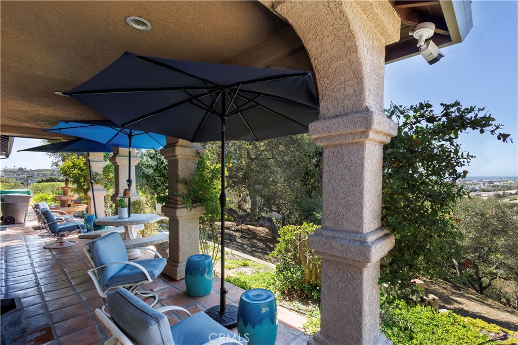 2 Paseo Ladera, Pismo Beach, CA 93449