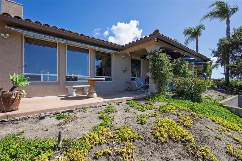 2 Paseo Ladera, Pismo Beach, CA 93449
