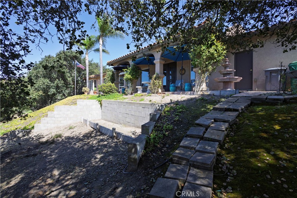 2 Paseo Ladera, Pismo Beach, CA 93449