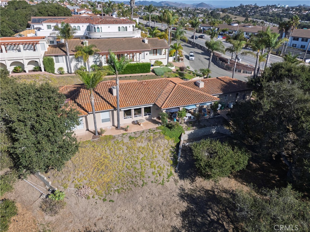 2 Paseo Ladera, Pismo Beach, CA 93449
