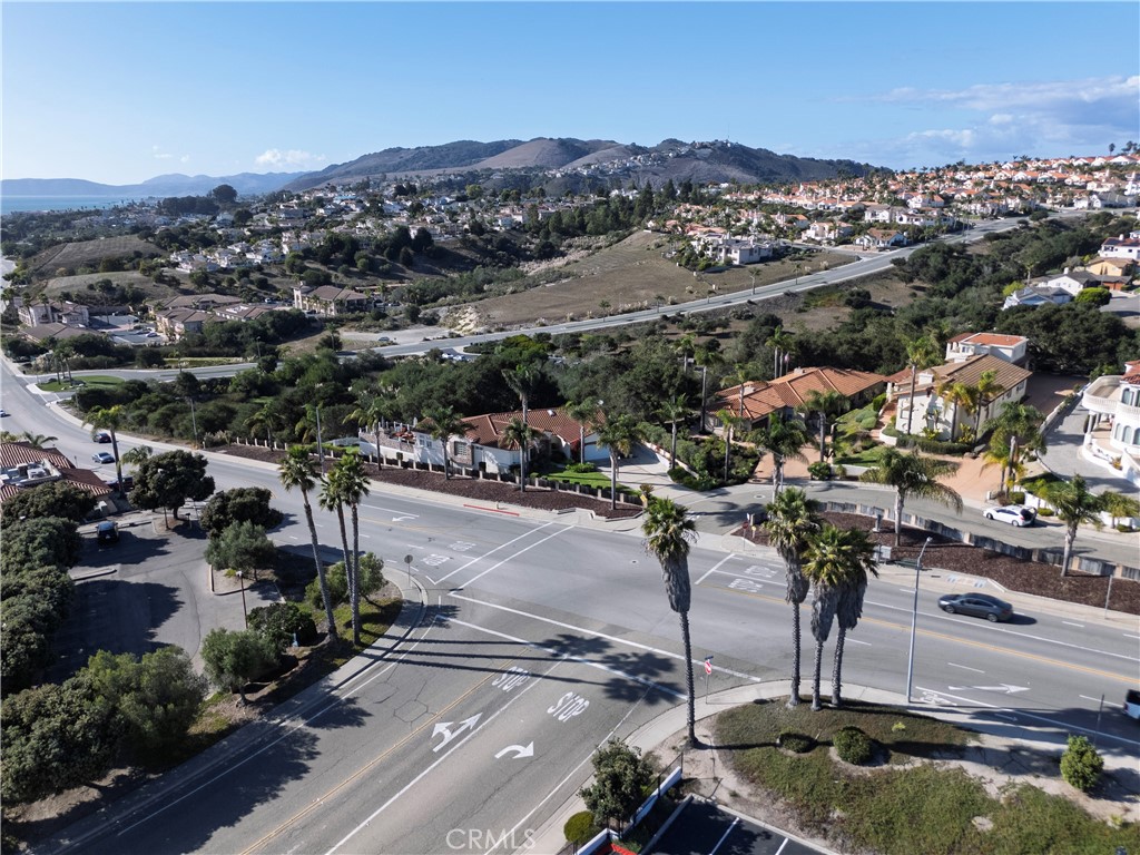 2 Paseo Ladera, Pismo Beach, CA 93449