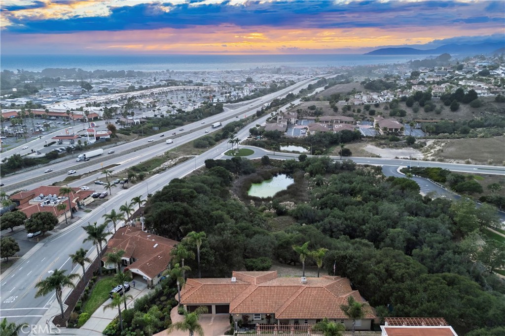 2 Paseo Ladera, Pismo Beach, CA 93449