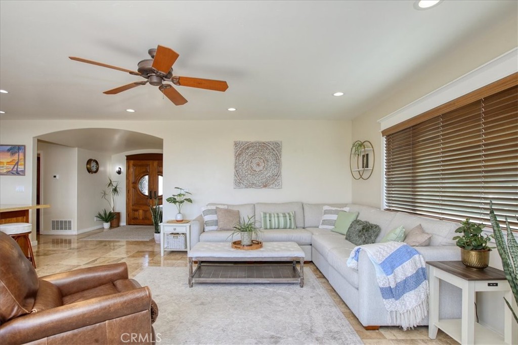 841 Visalia Street St, Pismo Beach, CA 93449